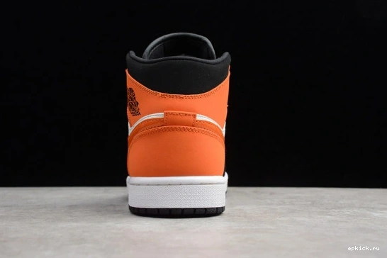 Cheap EP MID SHATTERED 1 AIR 554724-058 554724-058 JORDAN BACKBOARD 0105